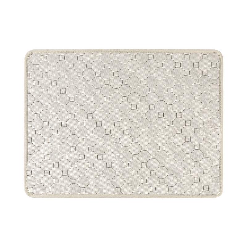 Clearance: Disposable Pet Urine Pads 35x45cm - 100 Pack with Free Shipping