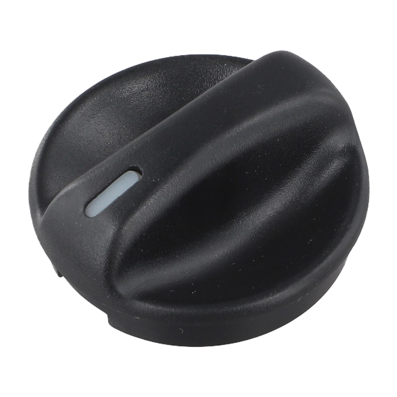 

AC Temperature Knob Car AC Control Knob Car Repair Factory Specifications High Reliability Perfect Fit Stable Performance China Mainland