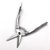 Hot-Selling Stainless Steel Grafting & Pruning Shears for Fruit Trees and Potted Plants