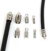 Stainless Steel Lobster Clasp Hooks/Base Safety Pins / Pendant / Tail Clip Clasps For Jewelry Making