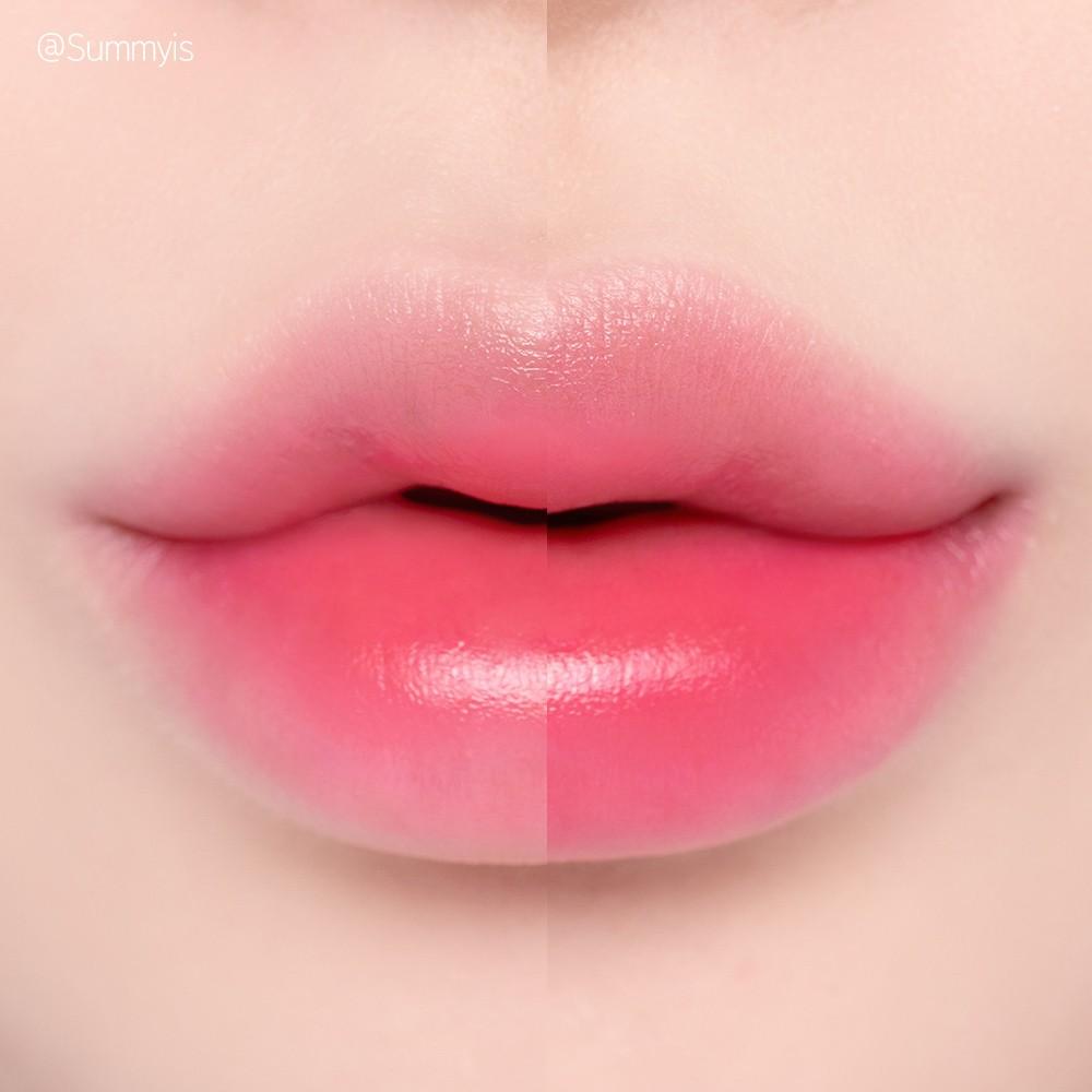 

ETUDE Dear Darling Water Gel Tint 5g 01 Kumquat Red