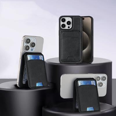 Θήκες για τηλέφωνα📱 – Θήκες Wallet