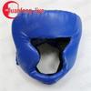 Yuanfeng Jiyuan Sanda Combat & Grappling Protective Gear