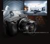 AstrHori Rock Star 928 9mm F2.8 Ultra-Wide Non-Fisheye Manual Lens for APS-C