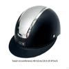 Horse Riding Helmet Equestrian Hat Lightweight Versatile for Men Women Professional