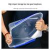 Plastic Food Storage Container