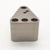 Short Gear Shifter Throw Shifter QuickShift Short Change Shifter Selector Kit