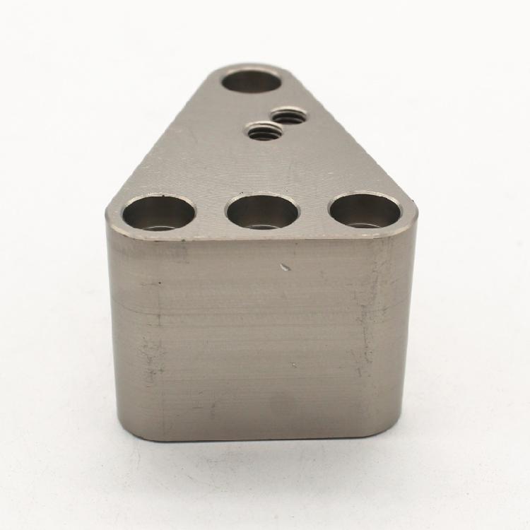 Short Gear Shifter Throw Shifter QuickShift Short Change Shifter Selector Kit