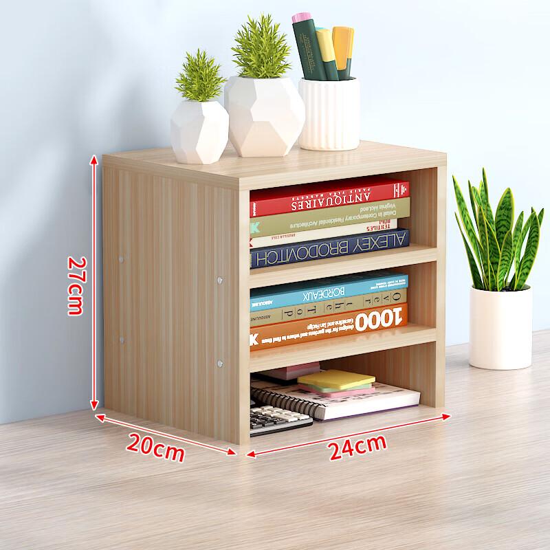 Biaosi Computer Monitor Erhöhungsständer