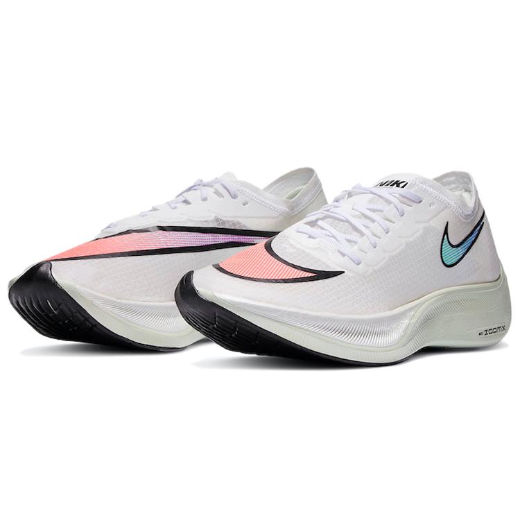 Nike ZoomX Vaporfly Next% 'Hyper Jade' AO4568-102