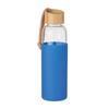 MidOcean Chai Glass 500ml Bottle