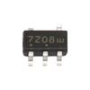 ON Semiconductor NC7SZ08M5X SOT23-5 Universal Logic Gate Chip Available.