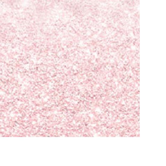 Kiss Me Heroine Make Prime Liquid Eyeliner Rich Jewel 3 Colors (Online Exclusive)