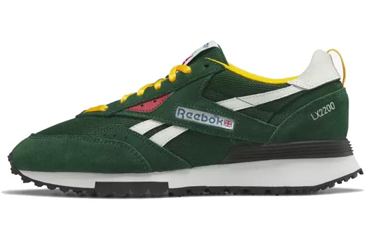 Кроссовки Reebok LX2200 GY9764 36.5