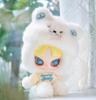 Auf Lager INN Crossing Spring Series Blind Box Mystery Box Puppen Kawaii Action Anime Figur Blind Box Spielzeug Geschenk