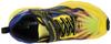 Sneakers SS K1163 Boys Yellow Cm 2E [Superstar] 15.0