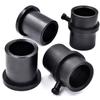 Bearing Bushing Flange Bushings Front Wheel LT1042