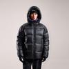 Himalaya Yubeng 700-Fill Goose Down Outdoor Parka