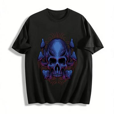 Üst giysisi – T-shirtler