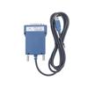 Карта збору даних GPIB-USB-HS+/GPIB-USB-HS (778927-01/783368-01/783370-01) Адаптер IEEE 488 GPIB на USB для лабораторного обладнання