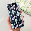 For Asus ZenFone Max Pro M2 Case ZB631KL ZB633KL Luxury Marble Bumper Soft Clear Silicone Phone Back Cover For Asus X01BDA Capas
