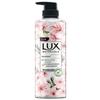 lux Cherry Blossom & Niacinamide Shower Gel