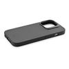Huse pentru telefoane – Huse tip bumper pentru telefon