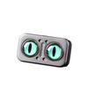 EDC Cat Eye Magnetic Magic Magnetic Time Fidget Stress Relief Suitable for Ages Eye Toy, Toy, Fidget, Type, Killer, Slide, Toy, Small, Lightweight,