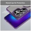 Samsung Galaxy S26 Ultra Phone Case,Magnetic Shockproof Phone Case,Bumper Hybrid Cover for Samsung Galaxy S26 Ultra