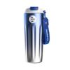 Variety Store ReNew Series 500ml Double-Drink Coffee Mug