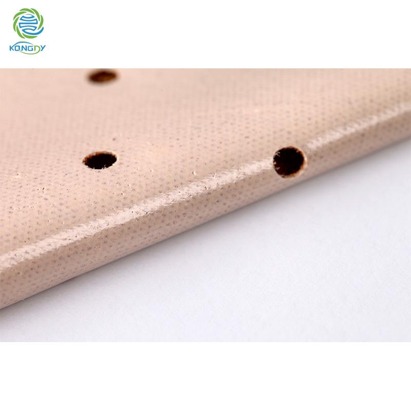 10 Bags Pain Relievers Health Care Medical Capsicum Plaster for Neck Shoulder Pain Relief