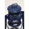 Feuer Hand Feuer Hand Fue Hand Lantern Baby Special 12619 76 Cobalt Blue [Lantern]