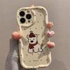 Huse pentru telefoane – Huse tip bumper pentru telefon