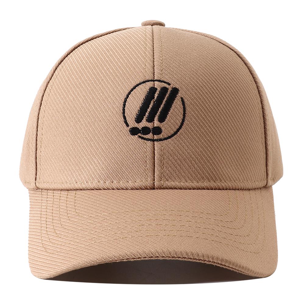 

New Autumn Winter Embroidery Dad Hat Women Men Keep Warm Duck Tongue Snapback Hats Adjustable Cotton Baseball Cap Hip Hop Gorras Adjustable