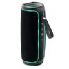 IPX4 Water-Resistant Speaker