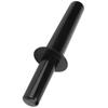 Cooking Machine Accessories General Blender Tamper Plastic Muddler for Blender Mixer 24cm