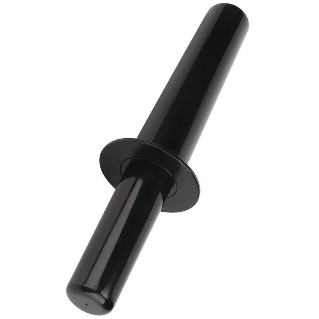 Cooking Machine Accessories General Blender Tamper Plastic Muddler for Blender Mixer 24cm