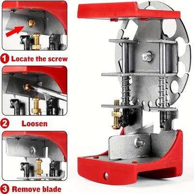 Strumenti di misurazione – Strumenti di rete