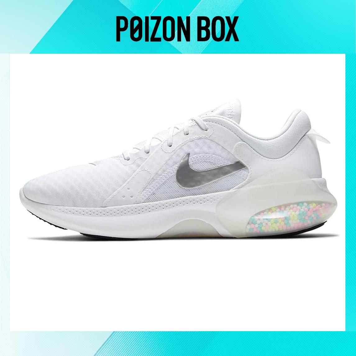 

кроссовки Nike Joyride Dual Run 2 Running shoes Women CT0311-103
