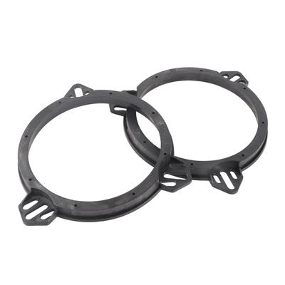 Altoparlanti auto – Componenti di subwoofer