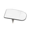 For 2000-2006 W203 Mercedes Benz C230 C240 C280 C320 C350 C32 C55 Heated Rear View Side Mirror Glass Lens 2038100121 2038100221