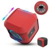 7 Modes Telescopic Rotation Masturbator for Men Automatic Piston Thrusting Open-ended Adult Male Equipment