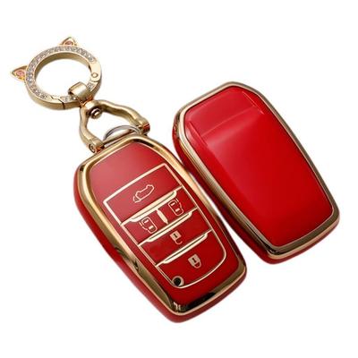Accesorios para la electrónica del coche – Funda para llave