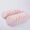 Makeup Artist Studio Cotton Puff for Loose Powder
