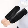 Poly Solid Arm Sleeves / Arm Sleeves for Art Work