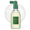 Amplificator de rădăcină de rozmarin 100 ml