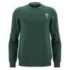 Wales RU Unisex Adult 2025 Sweatshirt