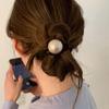 Hår accessories – Hårstrikk for kvinner