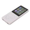 Digital Music Player 1.8 Inch LCD Support Small Memory Card Ultra Thin MP3 MP4 Player with