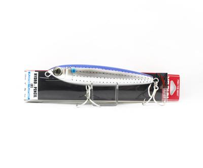 Yo Zuri Hydro Pencil 125 Mm Floating Lure R1153-MT (1625)
